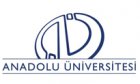 Anadolu Üniversitesi