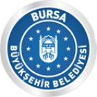 Bursa Büyükşehir Belediyesi