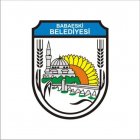 Babaeski Belediyesi