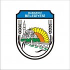 Babaeski Belediyesi