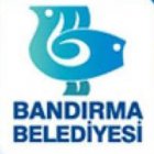 Bandırma Belediyesi