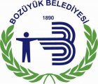 Bozüyük Belediyesi