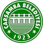 Çarşamba Belediyesi