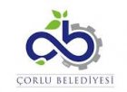 Çorlu Belediyesi