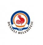 Denizli Belediyesi