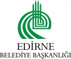 Edirne Belediyesi