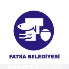 Fatsa Belediyesi