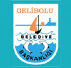 Gelibolu Belediyesi