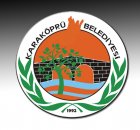 Karaköprü Belediyesi