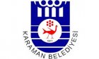 Karaman Belediyesi