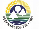 Keşan Belediyesi