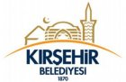 Kırşehir Belediyesi