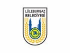 Lüleburgaz Belediyesi