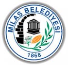 Milas Belediyesi