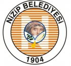 Nizip Belediyesi