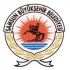 Samsun Büyükşehir Belediyesi