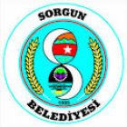 Sorgun Belediyesi