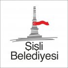 Şişli Belediyesi