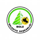 Bolu Belediyesi