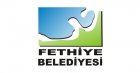 Fethiye Belediyesi