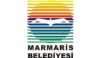 Marmaris Belediyesi