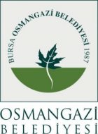 Osmangazi Belediyesi