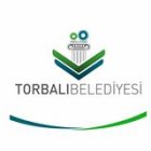 Torbalı Belediyesi