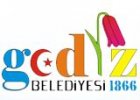 Gediz Belediyesi