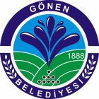 Gönen Belediyesi