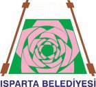 Isparta Belediyesi