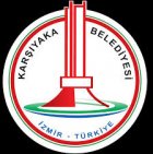 Karşıyaka Belediyesi