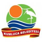 Kumluca Belediyesi