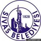 Sivas Belediyesi