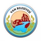 Van Belediyesi