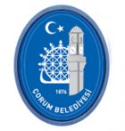 Çorum Belediyesi