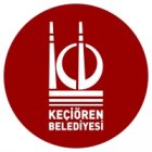 Keçiören Belediyesi