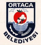 Ortaca Belediyesi