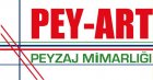 Pey-art Peyzaj Mimarlık