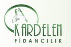 Kardelen Fidancılık 