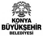 Konya Büyükşehir Belediyesi