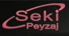 Seki Peyzaj