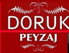 Doruk Peyzaj