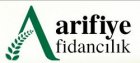 Arifiye Fidancılık