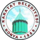 KARATAY BELEDİYESİ