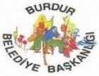 BURDUR BELEDİYESİ