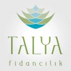 TALYA FİDANCILIK