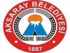 AKSARAY BELEDİYESİ