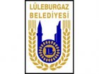 LÜLEBURGAZ BELEDİYESİ