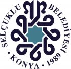 SELÇUKLU BELEDİYESİ