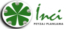 İNCİ PEYZAJ